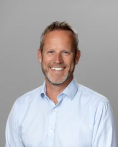 Neil Isaacson