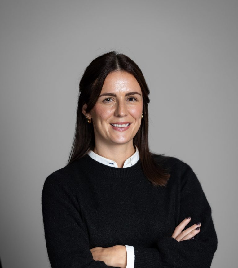 International Women’s Day Q&A with Lucy Day, Senior Account Manager at Believ