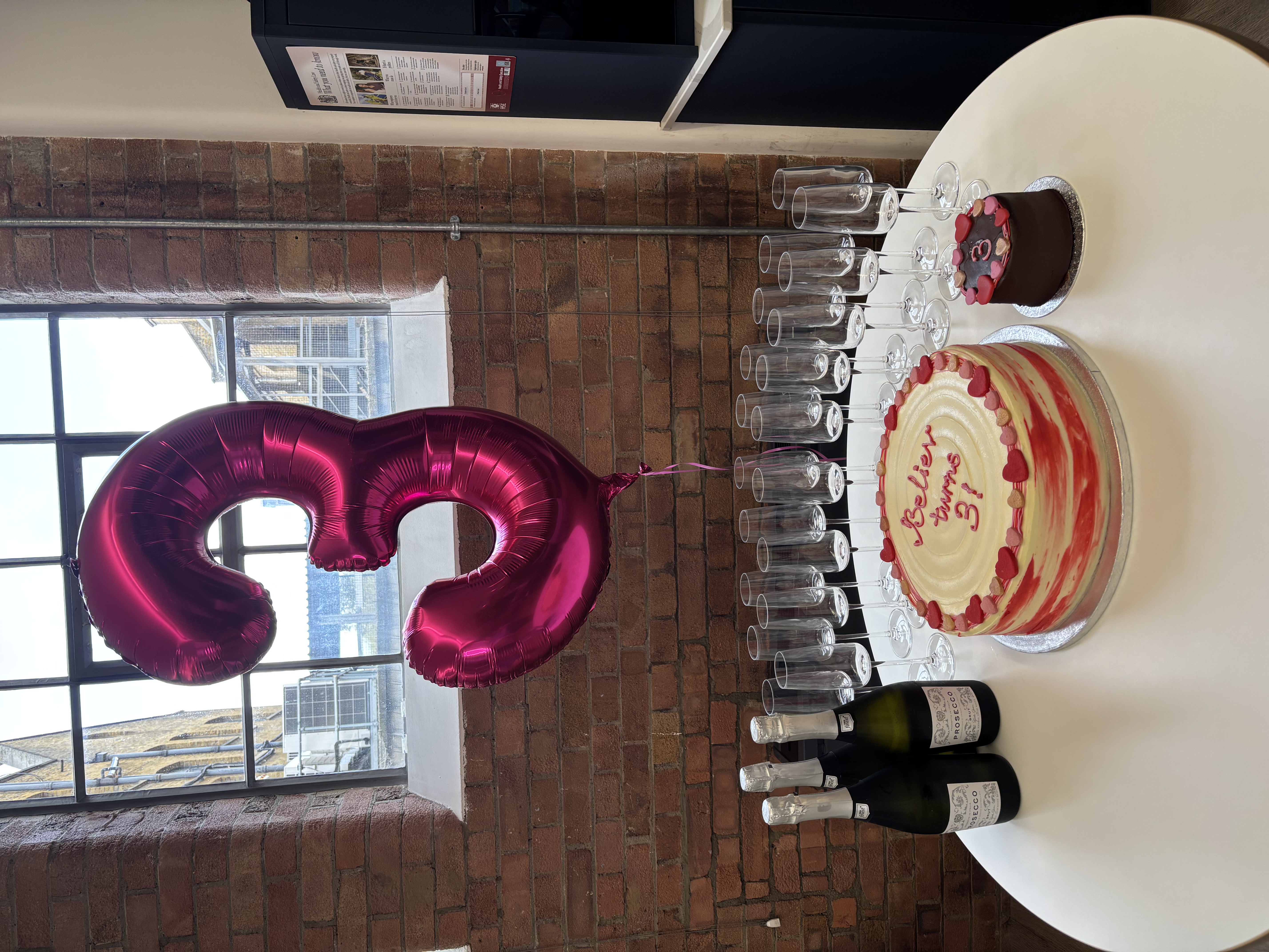 Believ marks three years of growth with major milestones in UK EV charging rollout